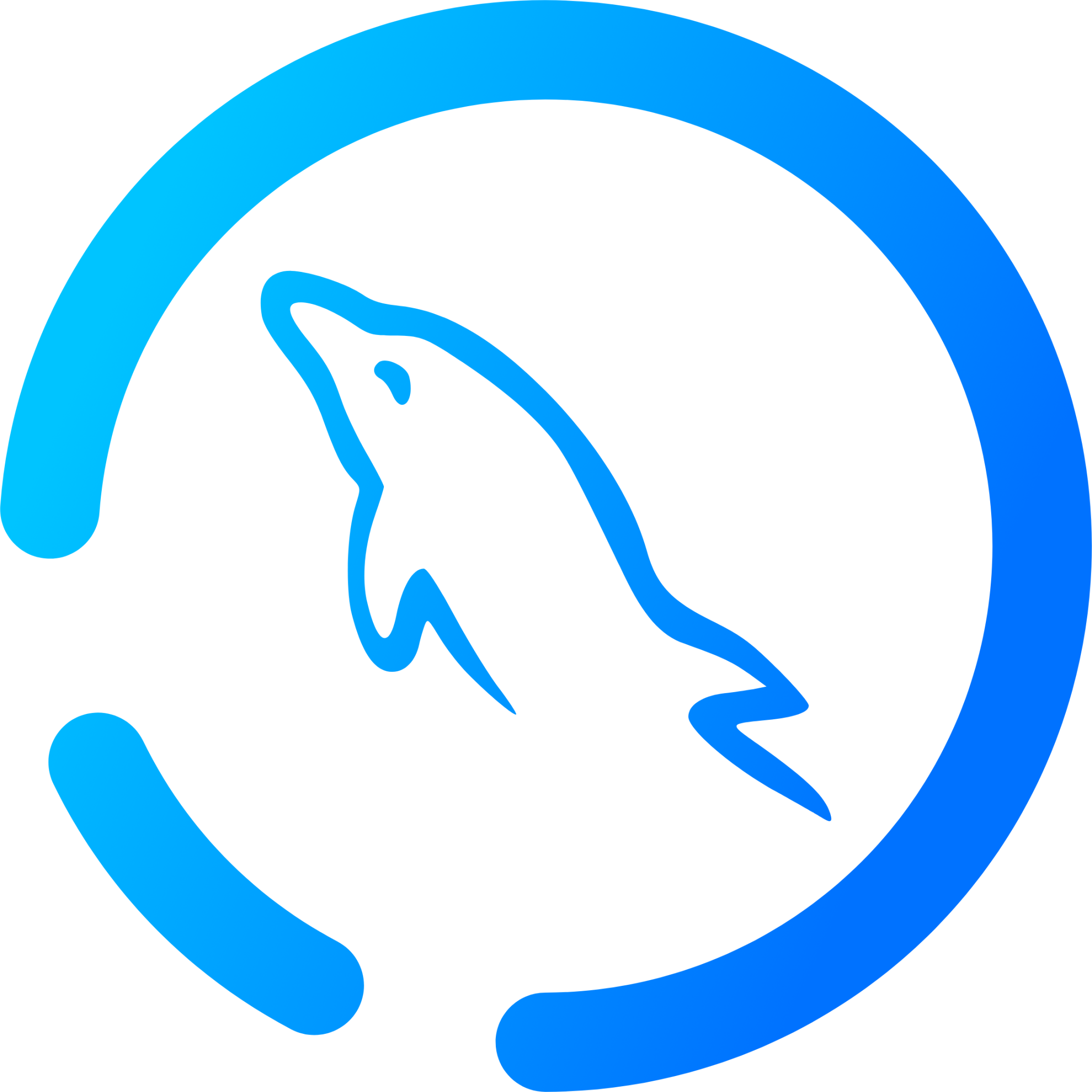 Icon 5